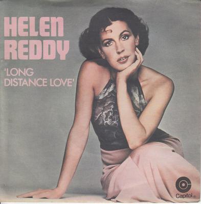 Hobi & Yaratıcılık – Müzik