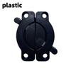 Tabletop Splicing Connector Table Furniture Folding Hinges Buckle Lock Desktop Combination Wood Board Splicing Fasteners