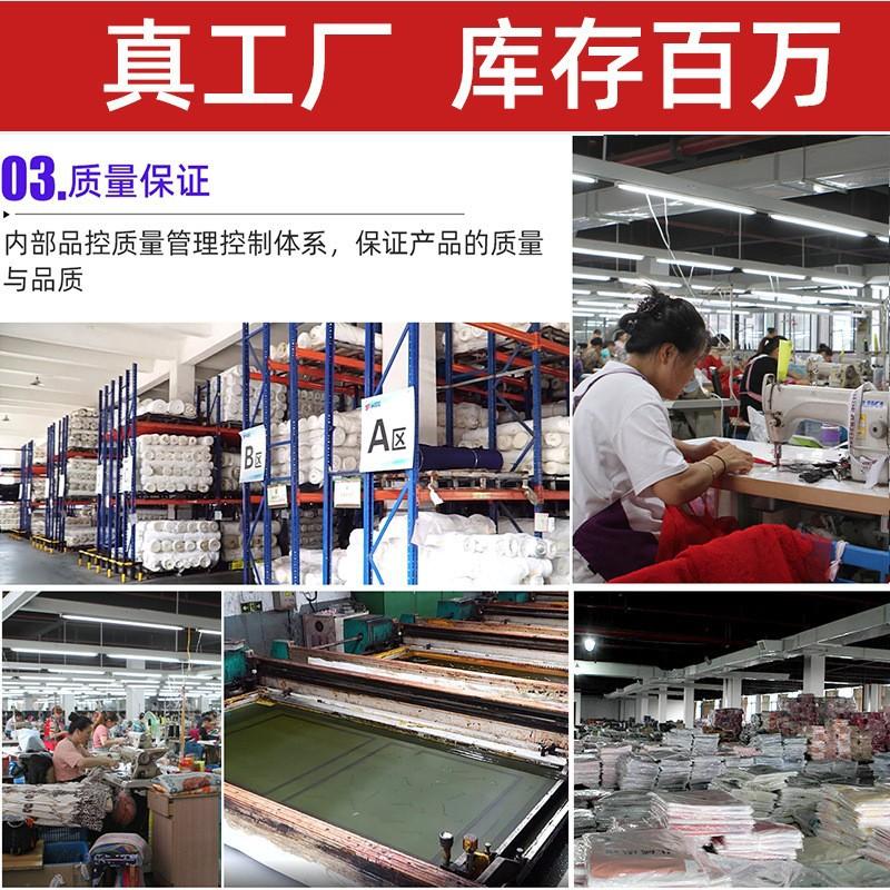 Imitation cashmere scarf new fashion versatile atmosphere tassel plaid scarf women's warm scarf