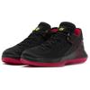Jordan XXXII Low Last Shot GS AA1257-003