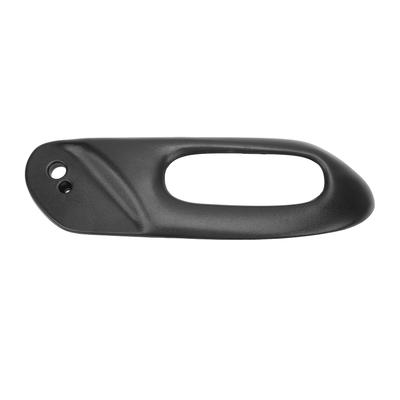 Driver Seat Switch Bezel Trim Left Side 12455426 Seat Cushion Outer Finish Panel Replacement for
