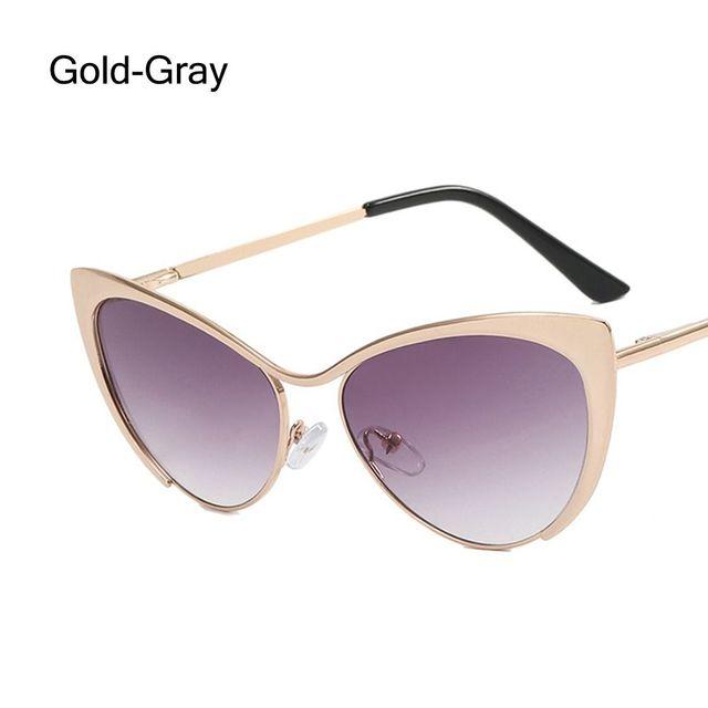 

Поступление, стальная кожаная треугольная металлическая оправа для очков «кошачий глаз», очки с защитой от синего света, компьютерные очки, оправа для очков для близорукости