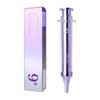 Nr. 9 NAD Retinol Volumetox Øjencreme 10 ml
