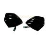 Dynamic Blinker For Ford S-Max 2007 2014 Kuga C394 2008 2012 C-Max 2011  LED Turn Signal Mirror