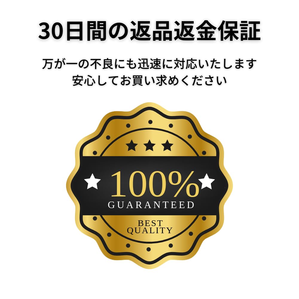 Riblind Succulent Ceramic Cactus Mini Suitable for Mini Ceramic No Bamboo Plate Included of Pot, Pot, Pot, Pot, Plants, White, Plant, (Set 4)