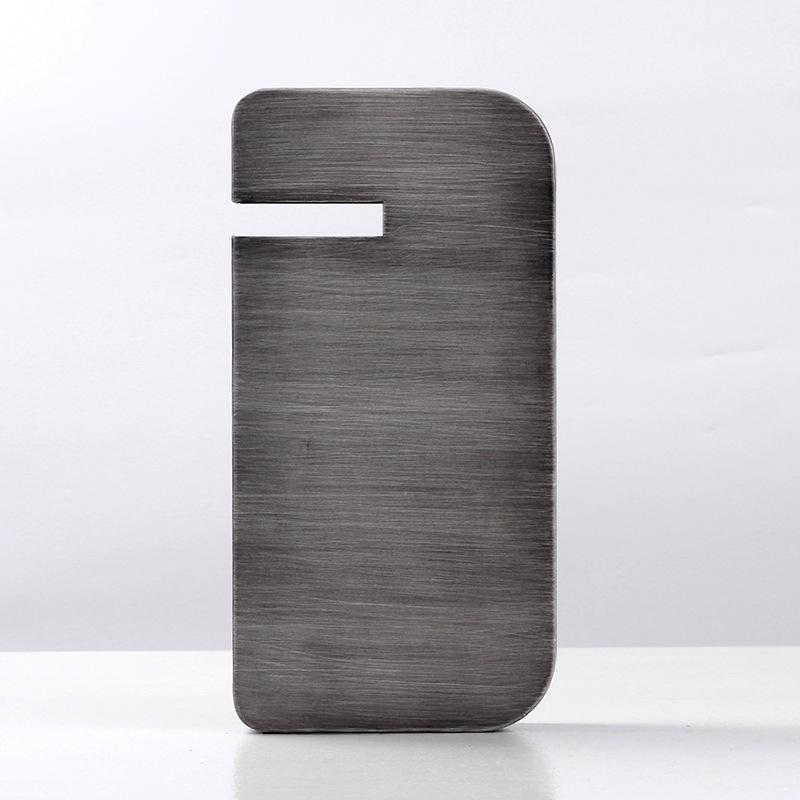 

Минималистский свет Роскошь Геометрические ретро-орнаменты Модельный дом Скандинавский ресторан типа «постель и завтрак» Современное искусство Абстрактные орнаменты