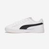 Puma Puma Ricky Classic PKI39425116-1010105062, Popular Shoes In Korea