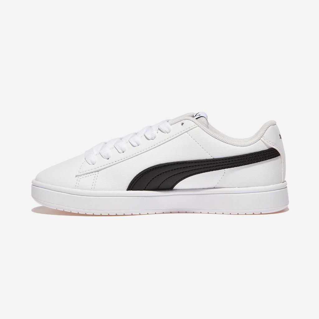 Puma Puma Ricky Classic PKI39425116-1010105062, Popular Shoes In Korea