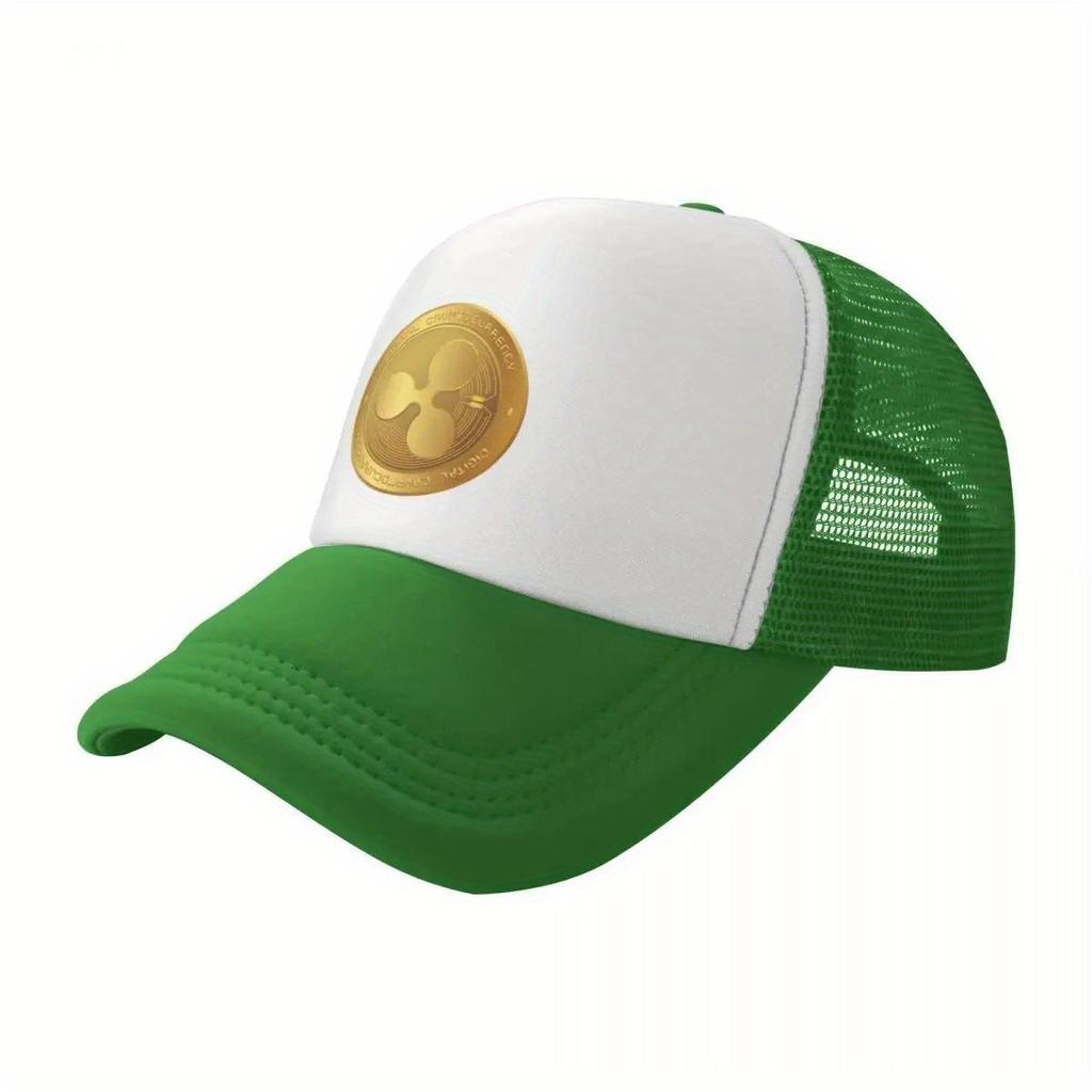 Baseball Cap Hats Caps Hats Anime Graphic Adult Unisex Women Father Birthday New Year Christmas Gifts Retro Sports Outdoor
