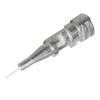 Ignition Switch Actuator Pin For Chrysler 300 2005-2007 4685863AA 4685863AE 4685863AF 4685990AA 4685990AB 924-739 Accessories