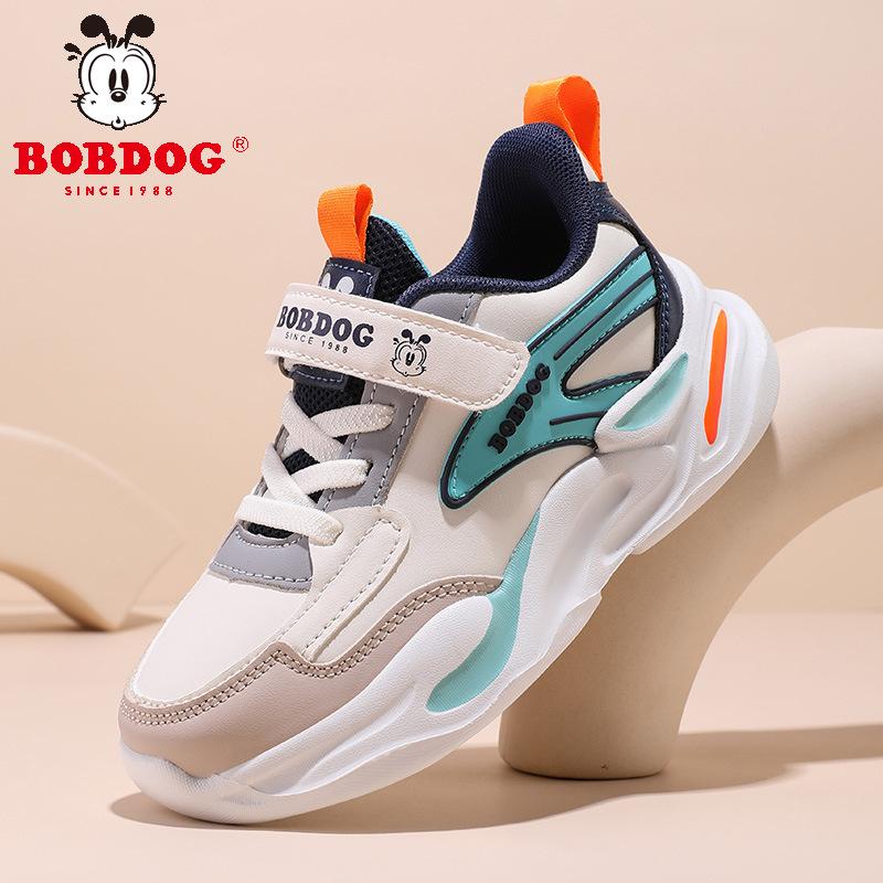 

Classmate double net girls sports shoes soft sole non-slip deodorant girls running shoes children s shoes Size 39, shoe inner length 24.5cm