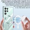 Huse pentru telefoane – Huse tip bumper pentru telefon