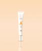ELT Cosmetic Vita Youth Vitamin Eye Cream