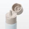 MUJI Medicated UV Base Control OAP31A4S Color, Blue, SPF50+ PA+++, 30g,