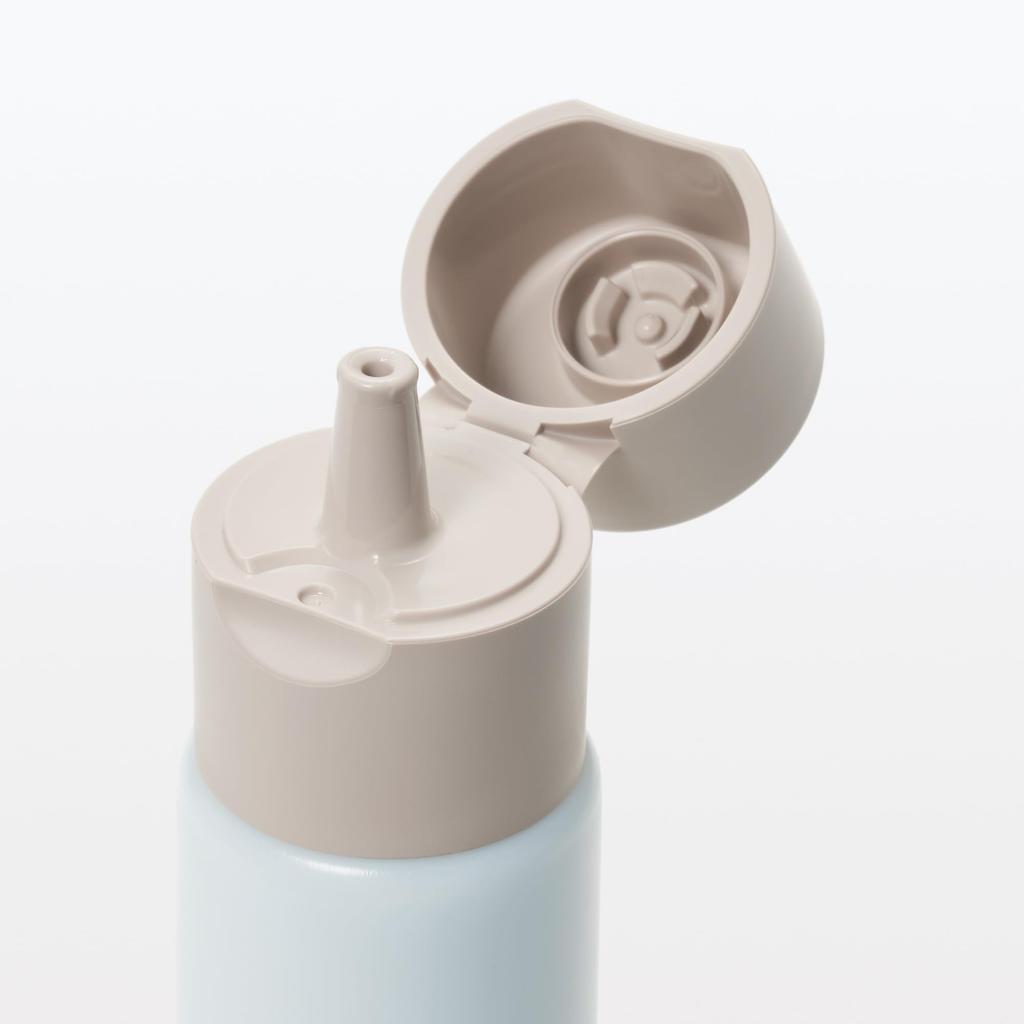 MUJI Medicated UV Base Control OAP31A4S Color, Blue, SPF50+ PA+++, 30g,