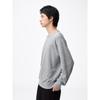 GU by Uniqlo Sweatshirt-Pullover