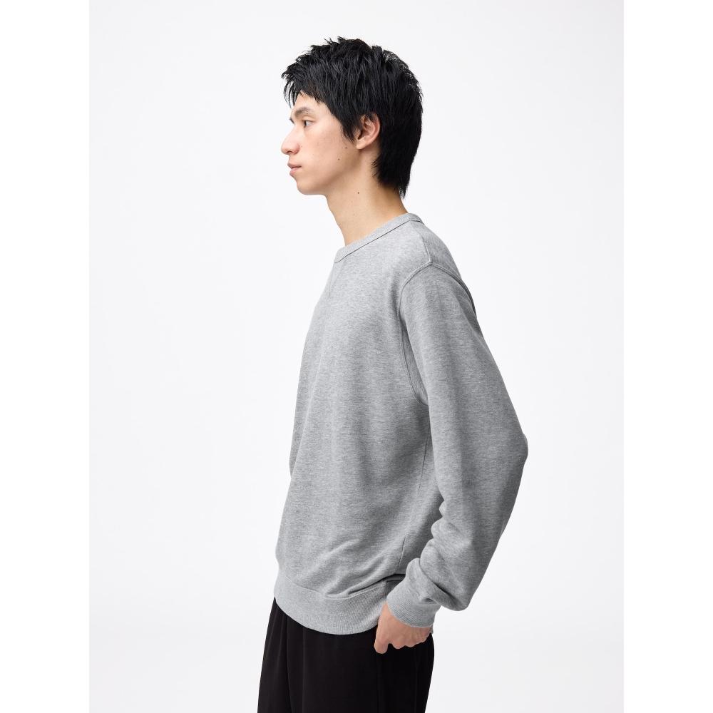 Gu By Uniqlo Sweatshirt Pullover