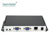 GY-BMVGA20 H.265 VGA Video Encoder with Audio Loop-out