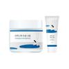Birch Moisture Cream 80ml + 20ml Special Set Hydrating Face Cream