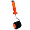 Solid Smoothing Roller, 80mm Handle 6201