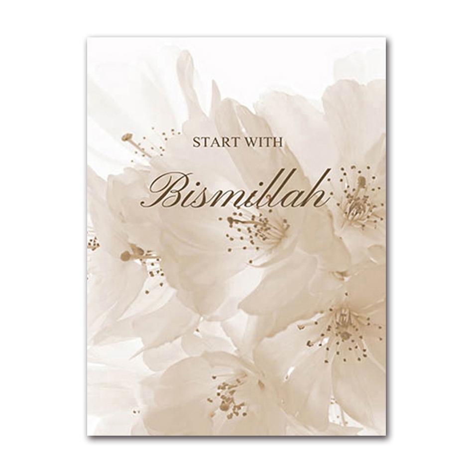 Islamitische beige poster landschap canvas print moskee Marokko deur muur kunst schilderij Bohemen foto moderne huis kamer decoratie