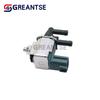 14930-Z50001 14930Z50001 Purge Volume Solenoid Valve For Nissan Altima Frontier Maxima Murano Infiniti FX35 Car Accessories