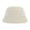 Beechfield Childrens/Kids Vintage Bucket Hat