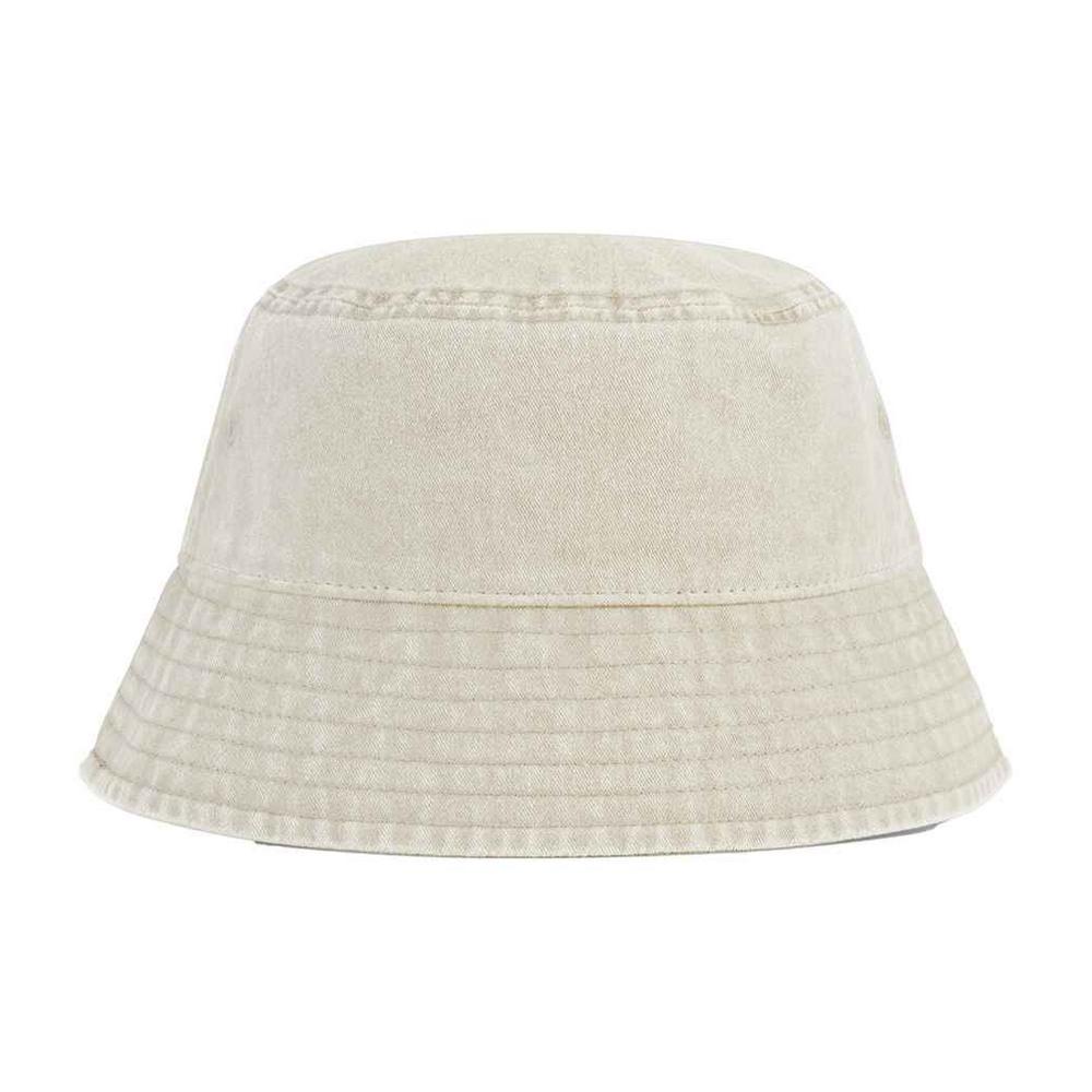 Beechfield Childrens/Kids Vintage Bucket Hat