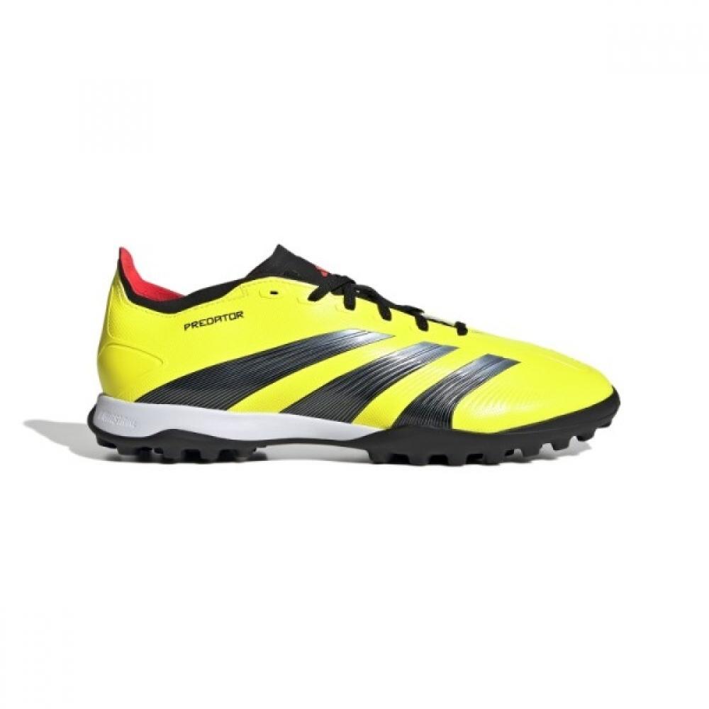 

Adidas Adidas Predator League Tf Futsal Shoes yellow/250