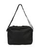 Outdoor Products 163105 Shoulder Bag (Black)