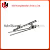 Weichai Power WP6/WP4 Ventilstößel 13062672: Originalteile