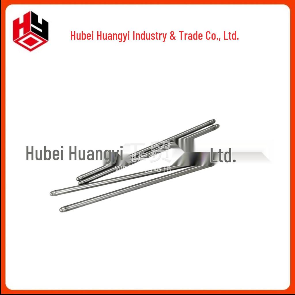 Weichai Power WP6/WP4 Valve Tappet 13062672: Original Parts
