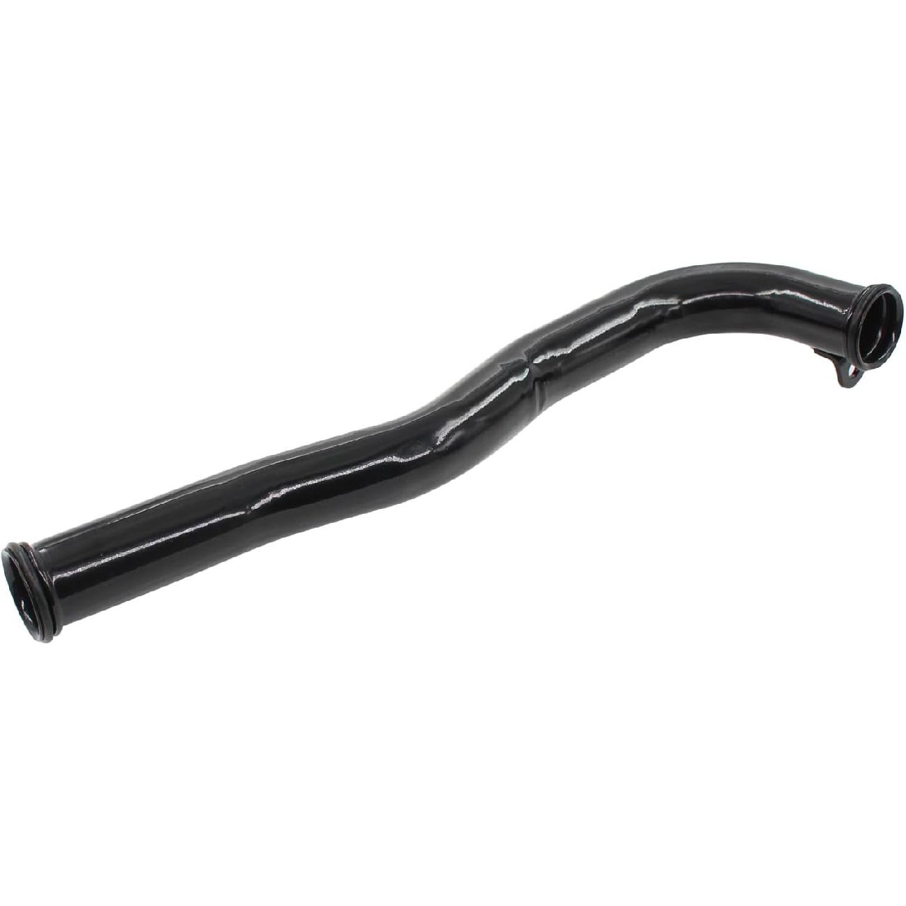 ApplianPar Water Inlet Pipe for Hyundai Tucson 2010-2023, Santa Fe 2010-2022, Sonata 2008-2020, Kia Optima 2009-2020, Sportage 2010-2020, Sorento