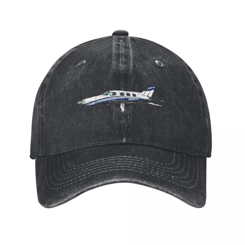 M NTV Baseball Cap foam party Hat Golf Wear Cosplay Unisexs big size hat Elegant Womens Hats Unisexs