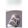 Klassenkameraden Jungen Kleinkindschuhe Herbst Neu Mädchen Outdoor Sportschuhe Kindergarten Rutschfeste Schuhe Vielseitig