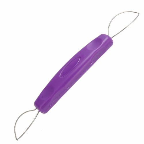 

Durable Grape Peeler for Tangerines, Oranges, Pitaya, and Grapefruit