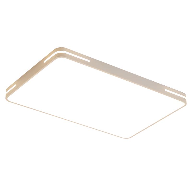 ARROW Nordic LED Ceiling Lamp