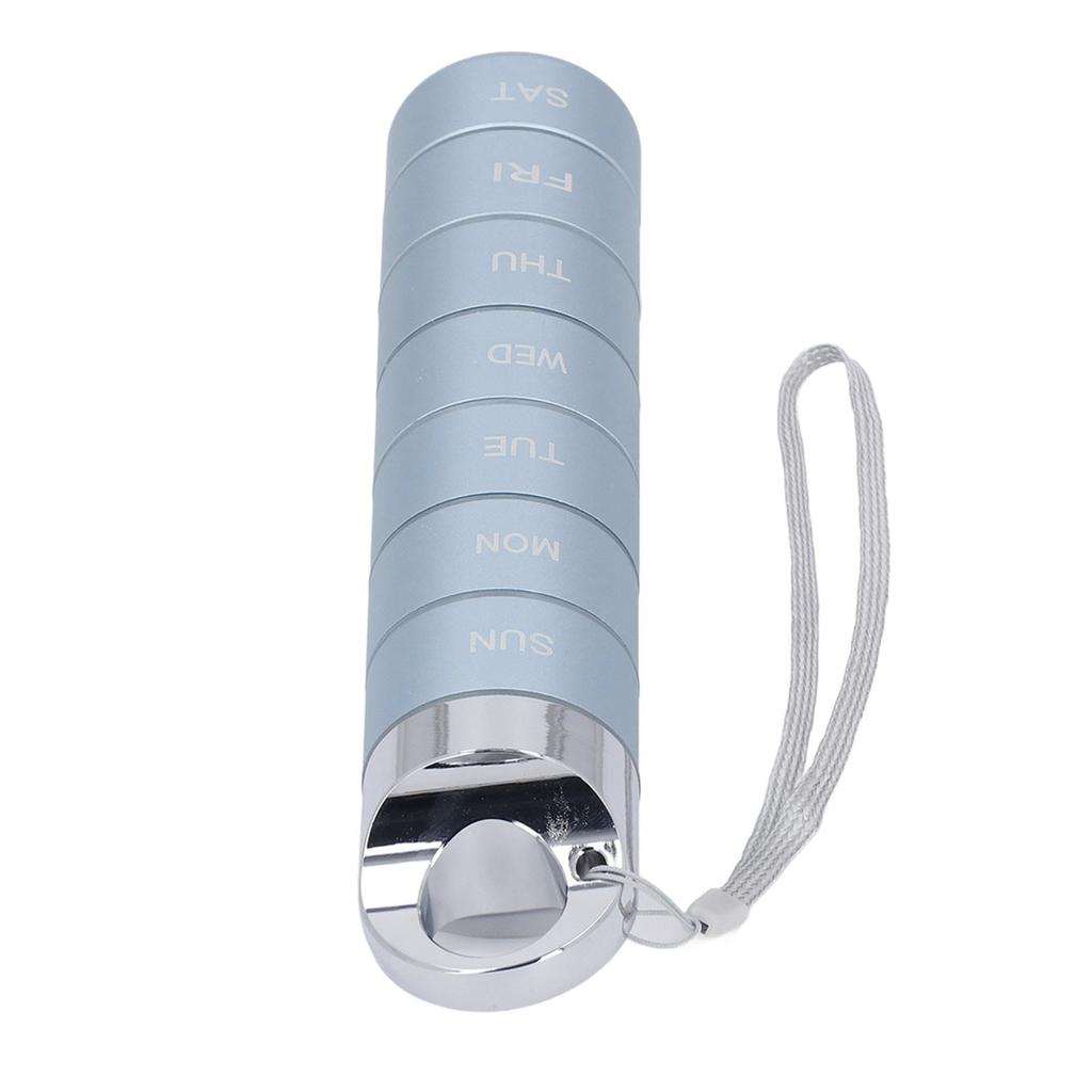 Ice Mold sy Fill Silicone 3 Cavity Hollow Cylinder Ice   for Whiskey Cold Drink