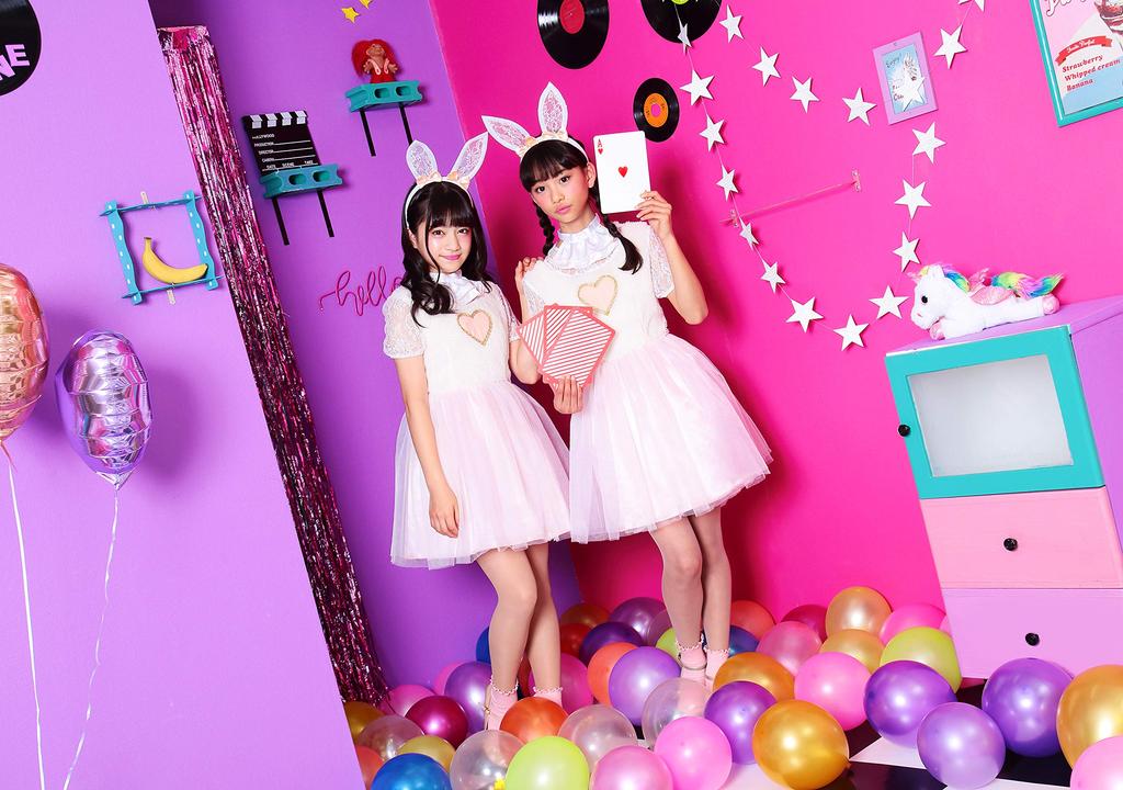 Clearstone Cosplay Halloween Love Rabbit 150cm COSCHU! Kids/Junior Girls,