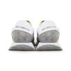 New Balance x niko and … 237 'Grey Green' MS237SL1