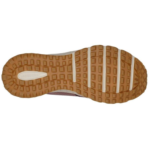 Кроссовки Skechers Escape Plan Endless Pursuit