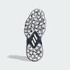 adidas Golf Codechaos Boa 25 Spikeless Ih8508