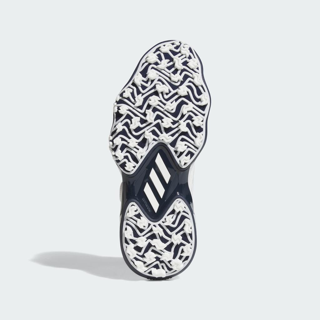 adidas Golf Codechaos Boa 25 Spikeless Ih8508