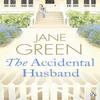 The Accidental Husband by Jane Green Paperback Book 9780718157555