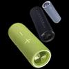 HUAWEI Sound Joy 2 Portable Bluetooth Speaker CN plug (adapter included)