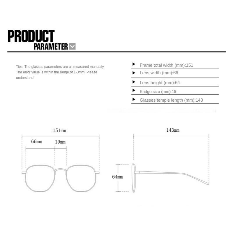 Quadratische Sonnenbrille mit Diamant-Intarsien für Damen, neue lässige Mode-Sonnenbrille, Strand, Autofahren, Outdoor-Reisefotos, vielseitige Sonnenbrille