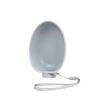 Outdoor Portable Pet Water Dispenser: Dog & Cat Drinking Cup