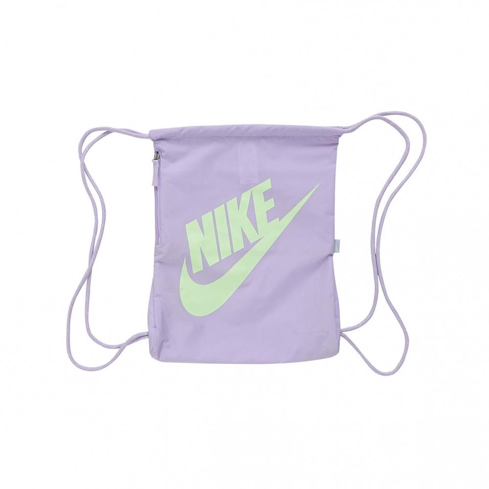 

Сумка-мешок Nike Heritage Dc4245 512 FREE 999