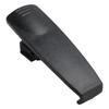 1PCS Radio SL1M Belt Clip For Sepura STP8000 STP8038 STP8035 STP8040 Back Clip