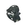 Trunk Rear Latch Liftgate Lock Actuator For Toyota Scion Tc 2005-2010